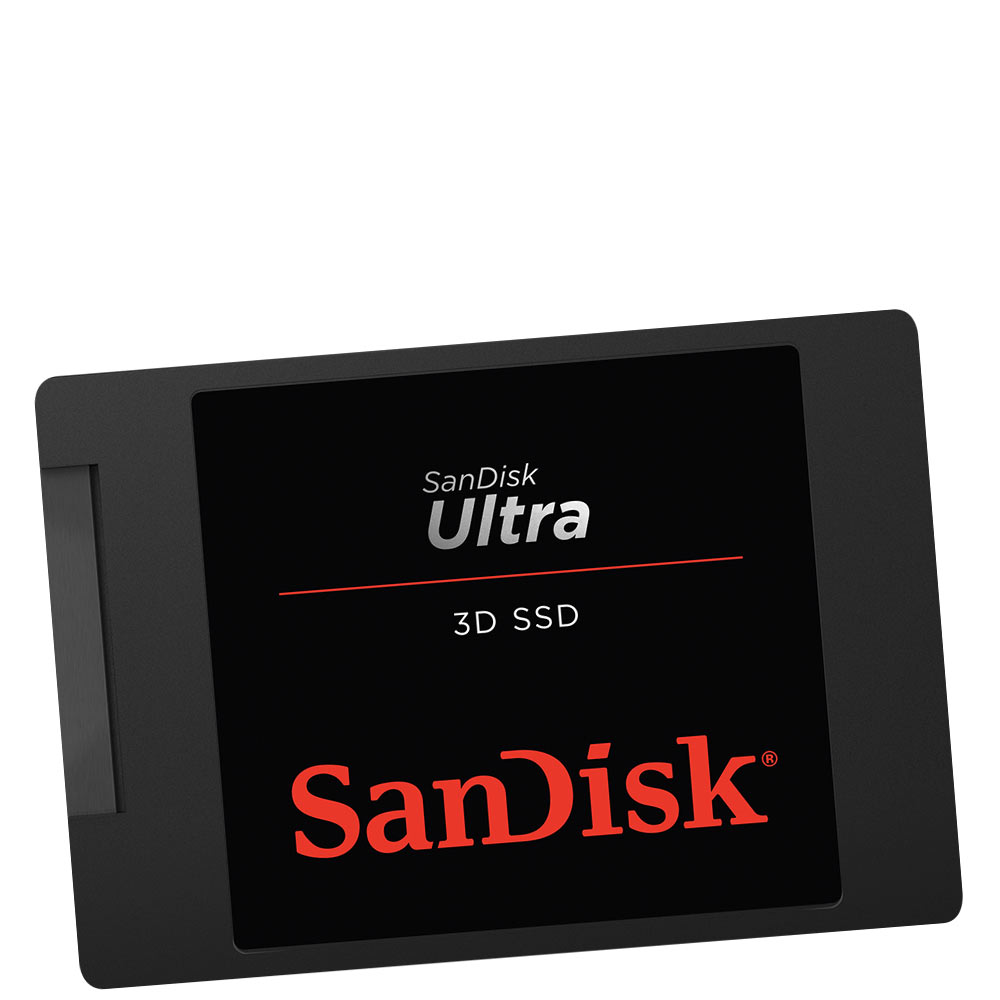 best buy ps4 ssd